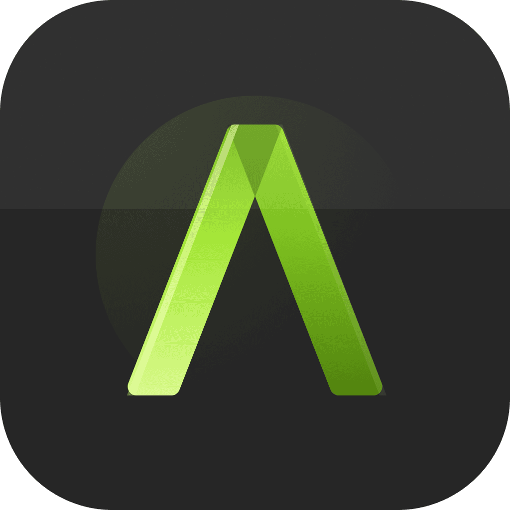 SpendWise Logo
